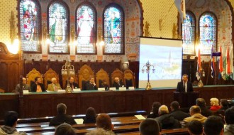 Maglai: Subotica ima potencijal u obnovljivim izvorima energije