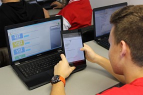 Sve traženija zanimanja iz informacionih tehnologija