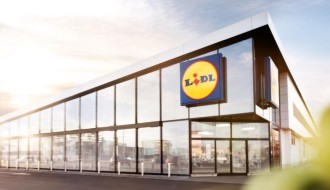 Radno vreme Lidl prodavnica tokom novogodišnjih i božićnih praznika