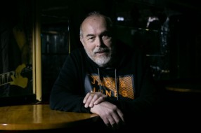 In memoriam: Zlatko Ilić – čovek koji je živeo muziku i stvarao scenu