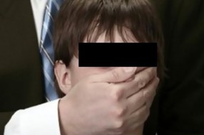 4 slučaja seksualne zloupotrebe dece