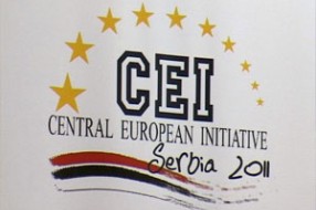Forum mladih u Subotici