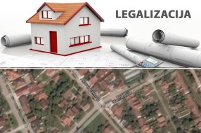 Do legalizacije preko satelita!