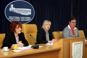 Različiti aršini za porodiljske nadoknade