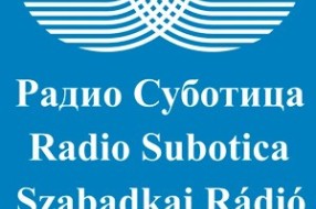 Nacionalni savet Mađara hoće deo osnivačkih prava u Radio Subotici