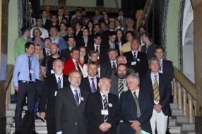 U četvrtak počinje 13. konferencija o inteligentnim sistemima