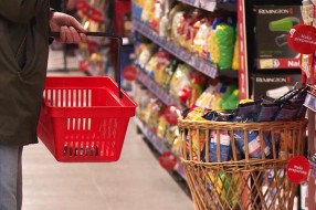 Kako pregurati do sledećih primanja?