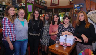 Sakupljanje slatkiša i igračaka za praznične paketiće deci na Kosovu i Metohiji