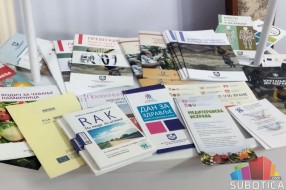 „Šta ćete danas uraditi za zdravlje vaših grudi?“ - značaj skrining pregleda za rano otkrivanje raka dojke