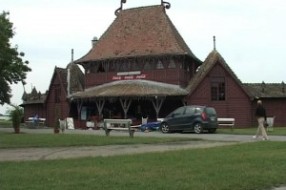 Poništen tender za rekonstrukciju Ženskog štranda
