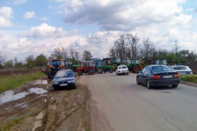SPS podržava poljoprivrednike