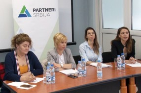 Medijacija – brži način rešavanja sporova u privredi