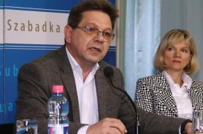 Zaštitnik građana obilazi prigradska naselja