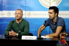 Svetski dan kičmenog stuba