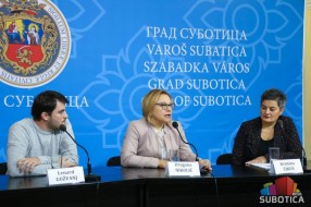 Muzička škola slavi 155 godina postojanja, sutra koncert u Sinagogi