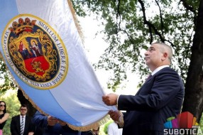 Grad Subotica slavi 239. rođendan!