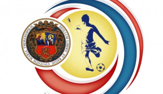 Satnica 3. kola 41. Novogodišnjeg turnira u malom fudbalu