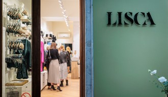 Gde će Subotičani kupovati u ponedeljak?