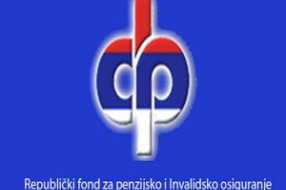 Upozorenje - Lažni anketari