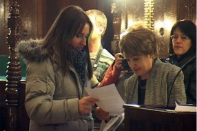 Stipendije za 50 najboljih studenata