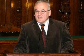 Ilija Maravić: Vlast ne može biti sama sebi dovoljna
