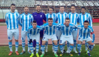 Fudbaleri Spartaka savladali makedonski Pelister (0:2)