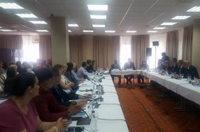 Ivanišević: Srbija se prema migrantima ophodila na human način