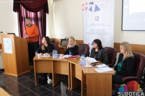 Održana javna rasprava o Predlogu strategije o ekonomskim migracijama za period 2021-2027. godine