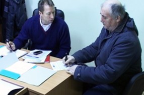 Pokrajinski ombudsman razgovarao sa stanovnicima Palića