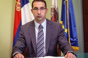 Modest Dulić: Ili raščišćeni odnosi ili razlaz sa SVM-om!