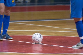 Večeras počinje Zimski turnir u malom fudbalu "Bajmok 2017/18"