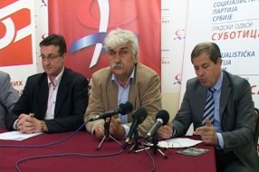 SPS ima rešenje