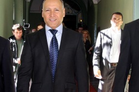 Ambasador Izraela: Subotica ima budućnost