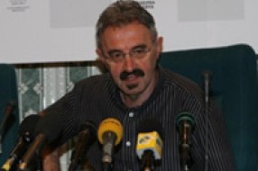 Saradnja RTV i subotičkih festivala