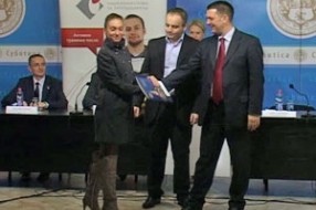 Posao za 1.000 Subotičana ove godine
