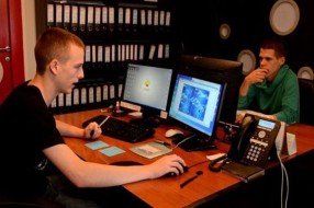 Informatički šampioni izbačeni iz srednje škole!