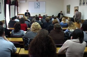 "Nulta tolerancija za rad na crno"