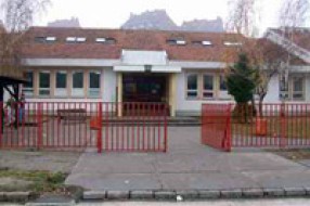 Da li da ispišemo decu iz škole?