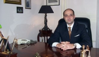 Advokat optuženog za ubistvo Tijane Jurić traži izmeštanje suđenja