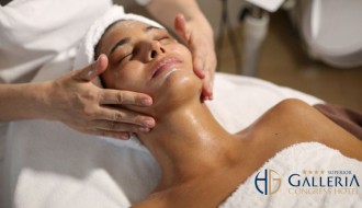 Wellness centar hotela "Galleria" od sutra dostupan gostima