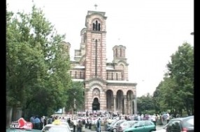 15 godina od "Oluje"