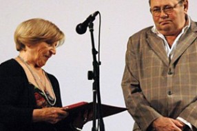 Otvoren 18. Festival evropskog filma Palić