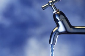 Ispiranje vodovodne mreže u Aleksandrovu i na Prozivci