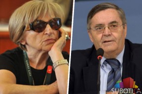 Saopštenje Saveta Festivala evropskog filma Palić