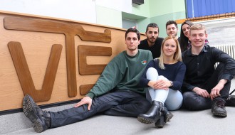 Sa inženjerskom diplomom do dobro plaćenog posla