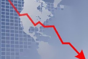 Suzbijanje negativnih uticaja finansijske krize