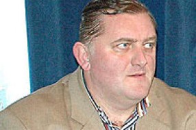 Radnici sami sebi izbijaju hleb iz usta