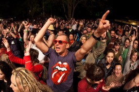 Trenchtown kao žrtva generacijskog nerazumevanja