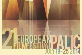 Kreću programi Klasici na trgu i Veliki rat na filmu