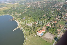 Akcija "Očistimo (naselje) Palić"